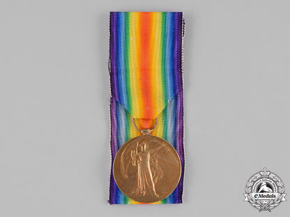 australia._a_first_war_medal_group,20_th_battalion,_australian_imperial_forces_c18-041233