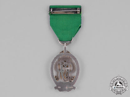 united_kingdom._a_royal_naval_reserve_decoration_c18-041240