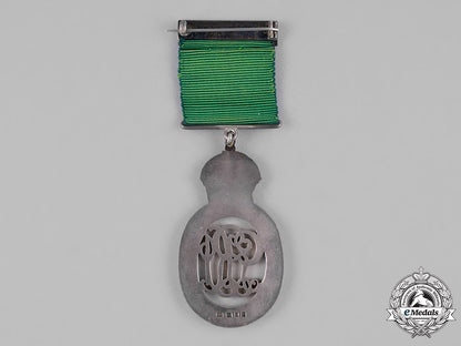 united_kingdom._a_colonial_auxiliary_forces_officers’_decoration_c18-041253