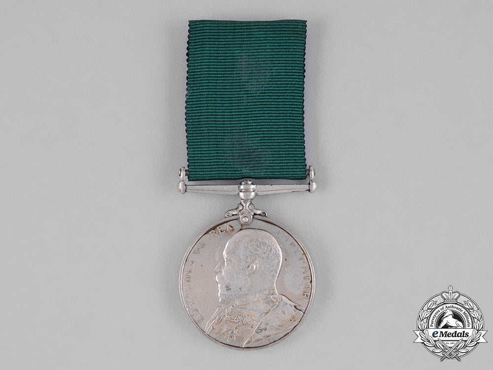 united_kingdom._a_colonial_auxiliary_forces_long_service_medal,1_st_regiment_c18-041257_1