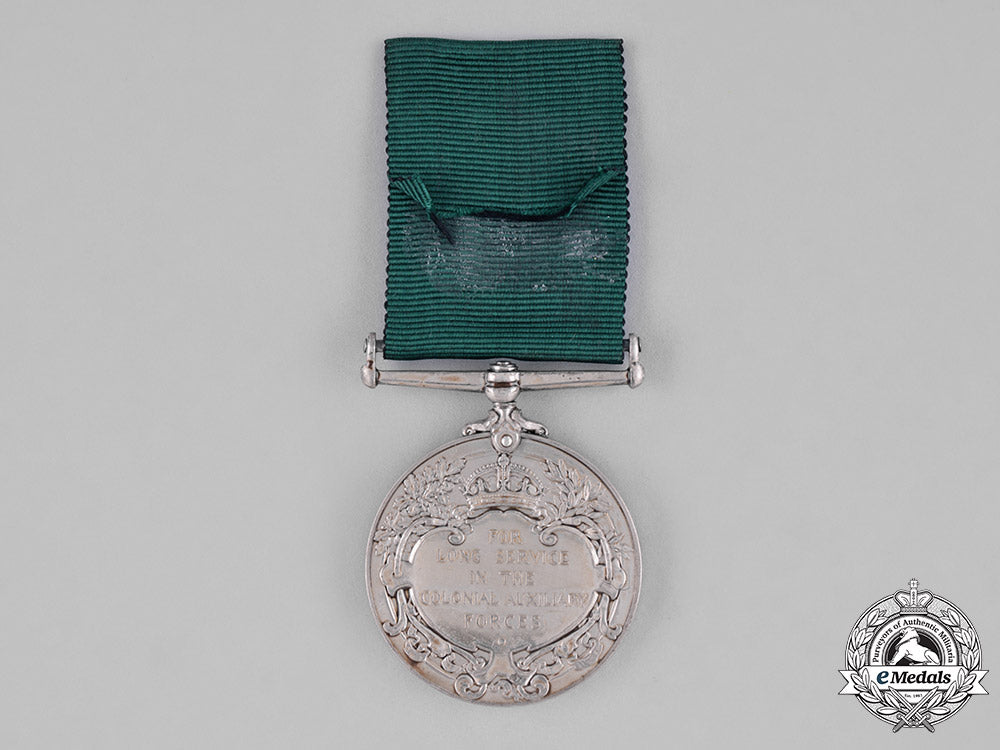 united_kingdom._a_colonial_auxiliary_forces_long_service_medal,1_st_regiment_c18-041258_1