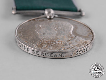 united_kingdom._a_colonial_auxiliary_forces_long_service_medal,1_st_regiment_c18-041259_1