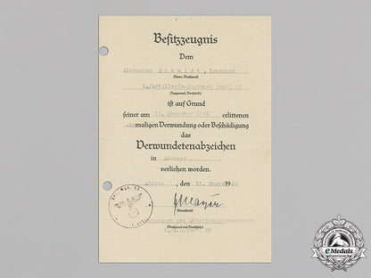 germany,_heer._a_wehrpaß&_documents_to_lieutenant_alexander_schmidt(_ek1,_kia_in_africa)_c18-041280_1