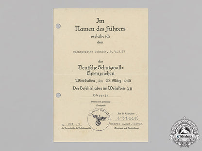 germany,_heer._a_wehrpaß&_documents_to_lieutenant_alexander_schmidt(_ek1,_kia_in_africa)_c18-041282_1