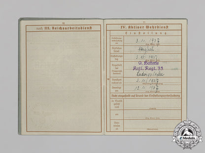 germany,_heer._a_wehrpaß&_documents_to_lieutenant_alexander_schmidt(_ek1,_kia_in_africa)_c18-041291_1