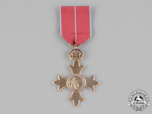 united_kingdom._a_most_excellent_order_of_the_british_empire,_mbe,1918_c18-041302_1_1