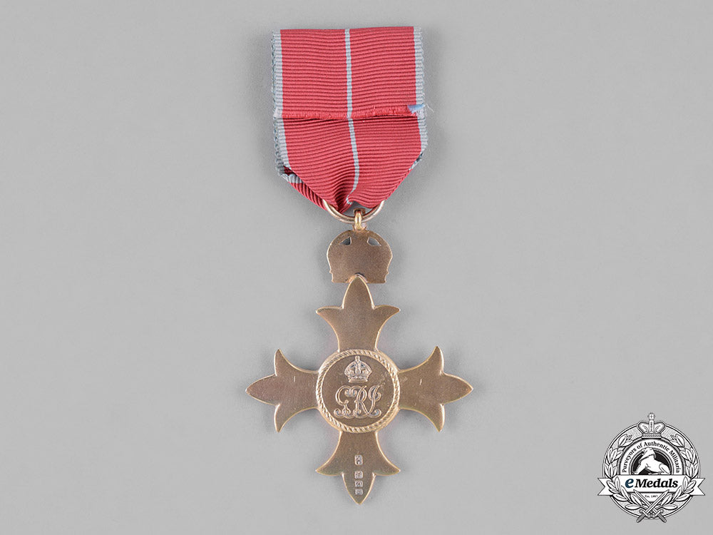 united_kingdom._a_most_excellent_order_of_the_british_empire,_mbe,1918_c18-041303_1_1