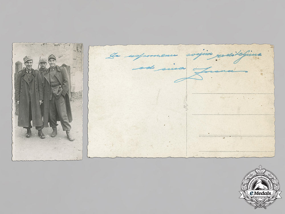 croatia,_independent_state._nine_domobrani_photos_c18-041334