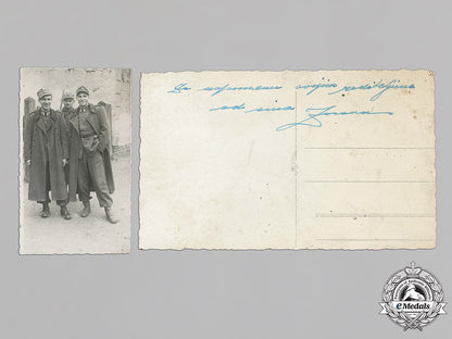 croatia,_independent_state._nine_domobrani_photos_c18-041334