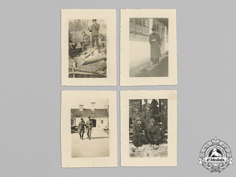 croatia,_independent_state._a_lot_of39_domobrani_photos_c18-041337