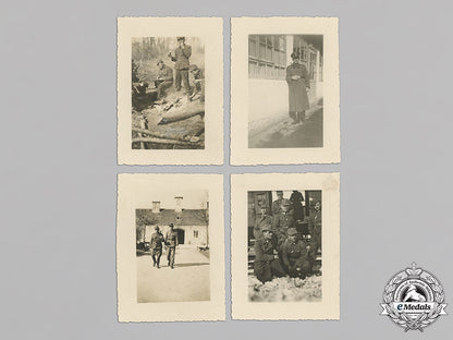 croatia,_independent_state._a_lot_of39_domobrani_photos_c18-041337