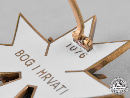 croatia._an_order_of_king_zvonimir,_ii_class_with_swords,_c.1942_c18-041343
