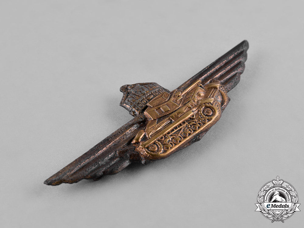 hungary._a_scarce_tankist_badge,_c.1944_c18-041359