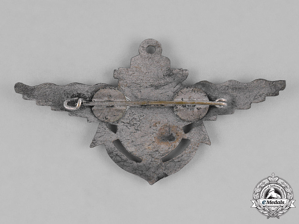 croatia,_independent_state._a_naval_badge1944_c18-041363
