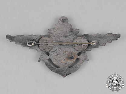 croatia,_independent_state._a_naval_badge1944_c18-041363