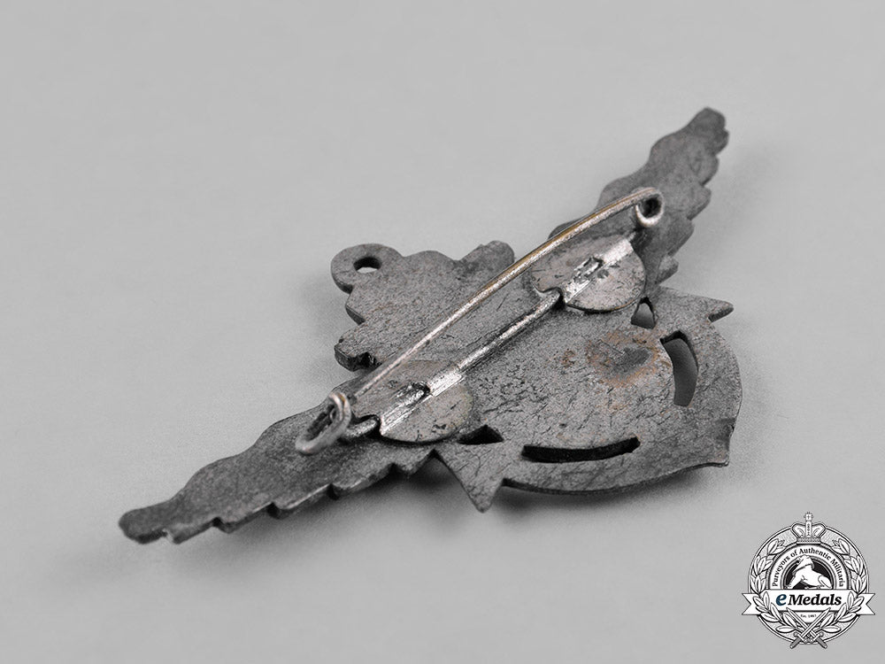 croatia,_independent_state._a_naval_badge1944_c18-041364