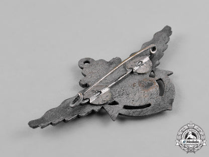 croatia,_independent_state._a_naval_badge1944_c18-041364