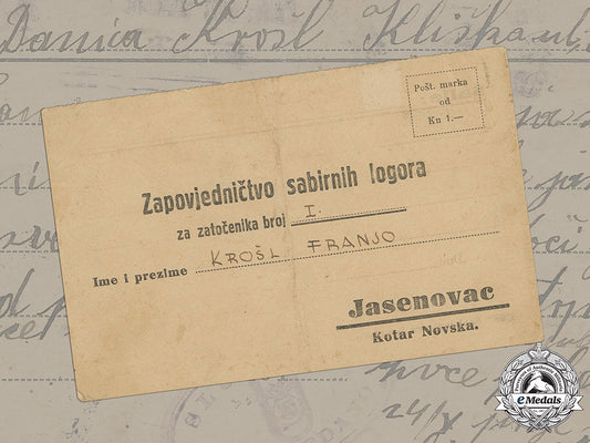croatia,_independent_state._the_jasenovac_camp_correspondence_card_c18-041374_1_1