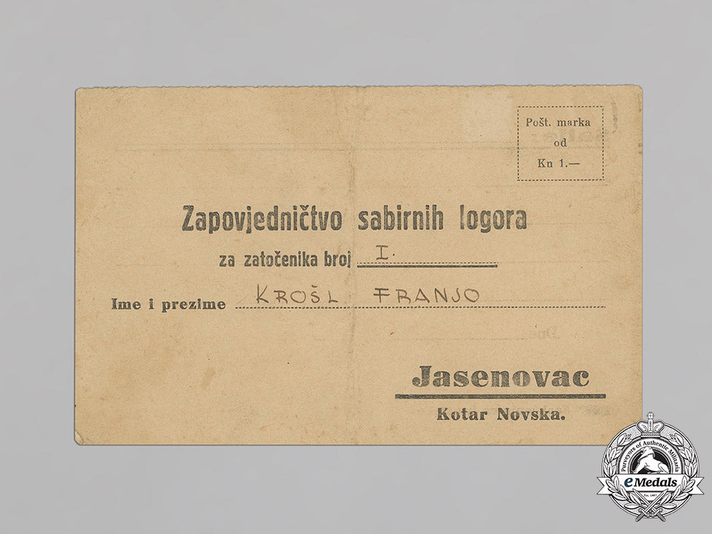croatia,_independent_state._the_jasenovac_camp_correspondence_card_c18-041376_1_1