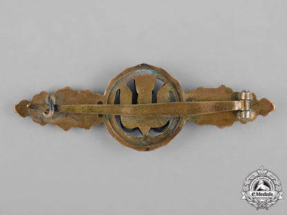 germany,_luftwaffe._a_bomber_pilot’s_clasp,_gold_grade_c18-041385