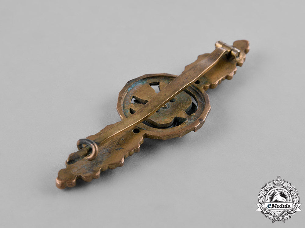 germany,_luftwaffe._a_bomber_pilot’s_clasp,_gold_grade_c18-041387