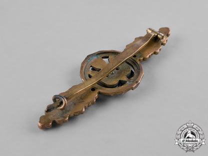 germany,_luftwaffe._a_bomber_pilot’s_clasp,_gold_grade_c18-041387