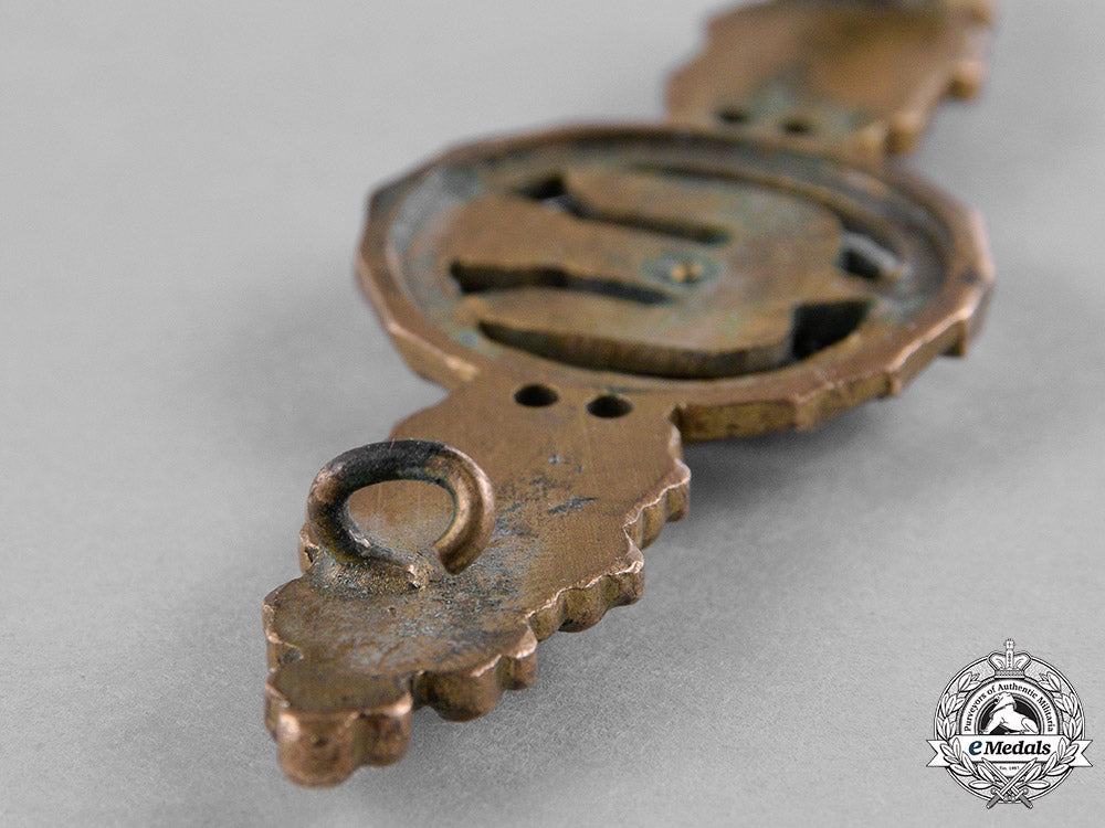 germany,_luftwaffe._a_bomber_pilot’s_clasp,_gold_grade_c18-041388