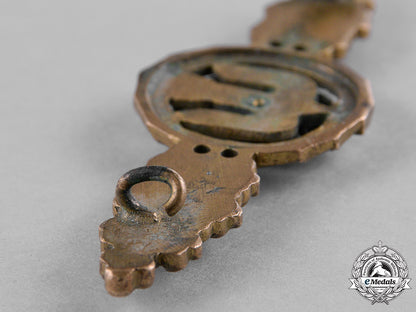 germany,_luftwaffe._a_bomber_pilot’s_clasp,_gold_grade_c18-041388
