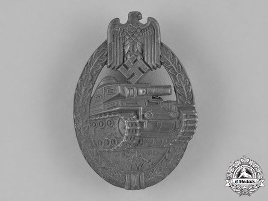 germany,_wehrmacht._a_panzer_assault_badge,_silver_grade,_by_rudolf_richter_c18-041390