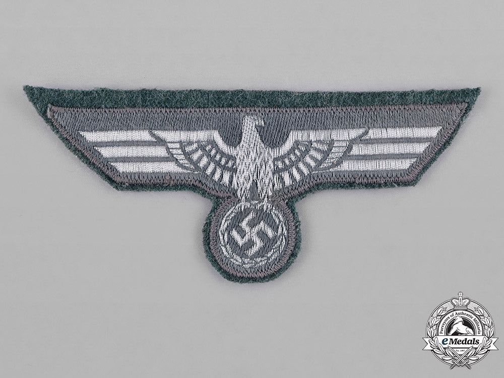 germany,_heer._a_heer(_army)_breast_eagle_c18-041397