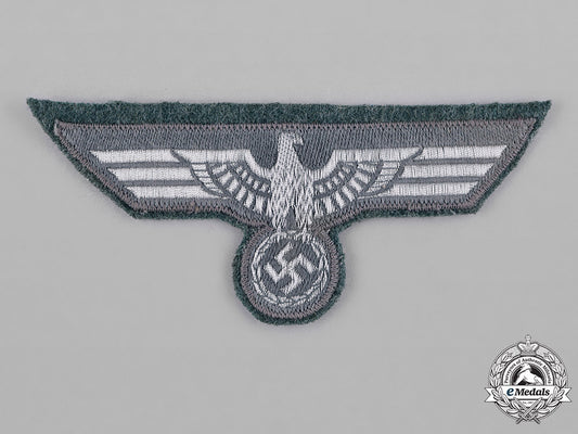 germany,_heer._a_heer(_army)_breast_eagle_c18-041397