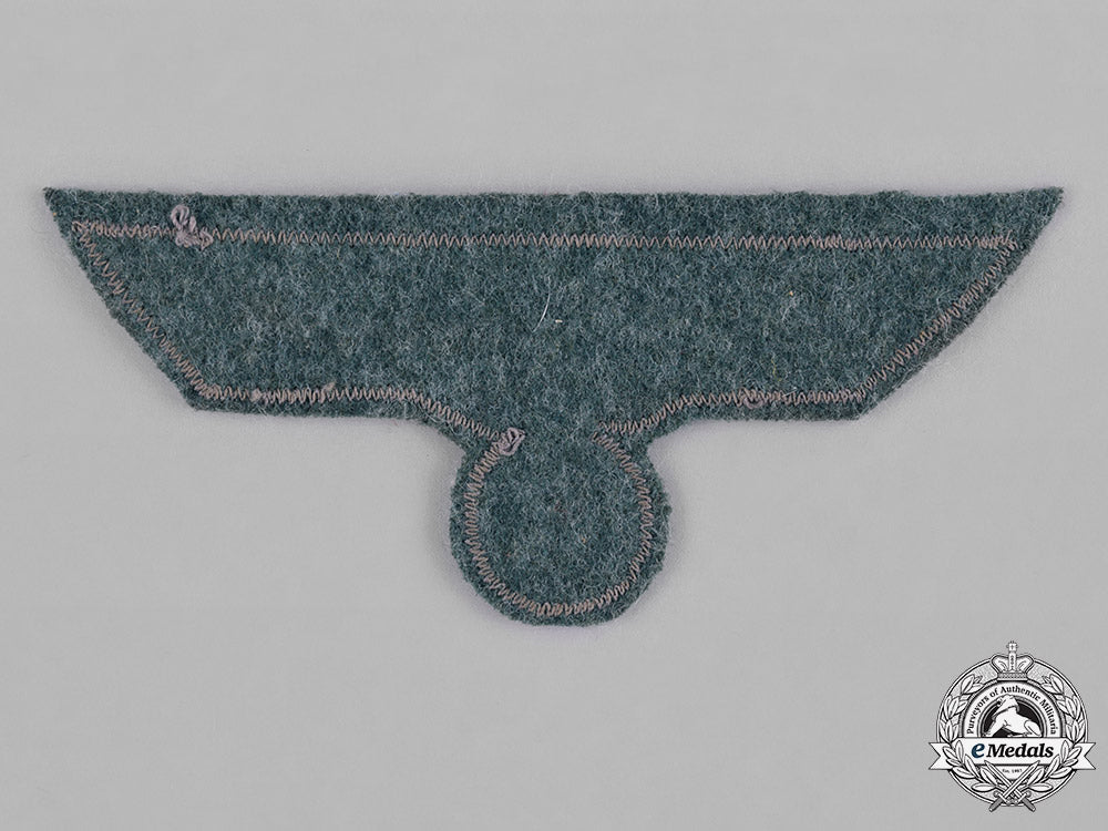 germany,_heer._a_heer(_army)_breast_eagle_c18-041398