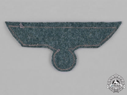 germany,_heer._a_heer(_army)_breast_eagle_c18-041398