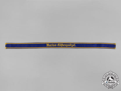 germany,_kriegsmarine._a_kriegsmarine_küsten-_polizei(_naval_police)_cuff_title_c18-041399