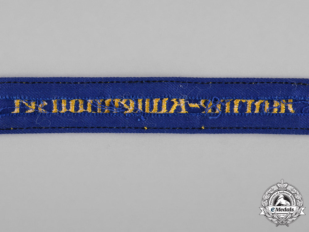 germany,_kriegsmarine._a_kriegsmarine_küsten-_polizei(_naval_police)_cuff_title_c18-041401