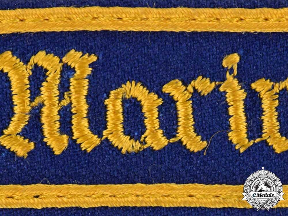 germany,_kriegsmarine._a_kriegsmarine_küsten-_polizei(_naval_police)_cuff_title_c18-041402