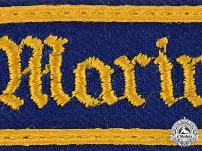 germany,_kriegsmarine._a_kriegsmarine_küsten-_polizei(_naval_police)_cuff_title_c18-041402