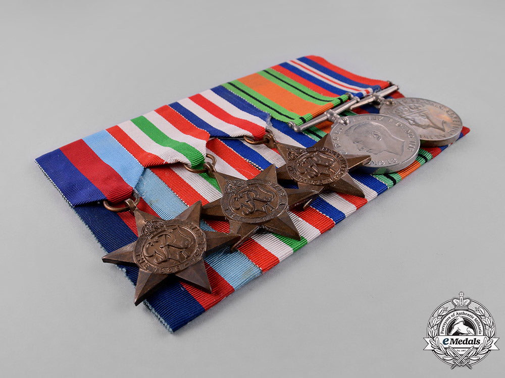 united_kingdom._a_second_war_group_of_five,982_squadron,_royal_air_force_c18-041450