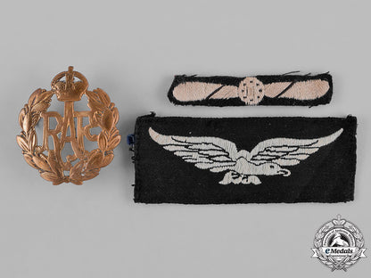 united_kingdom._a_second_war_group_of_five,982_squadron,_royal_air_force_c18-041451
