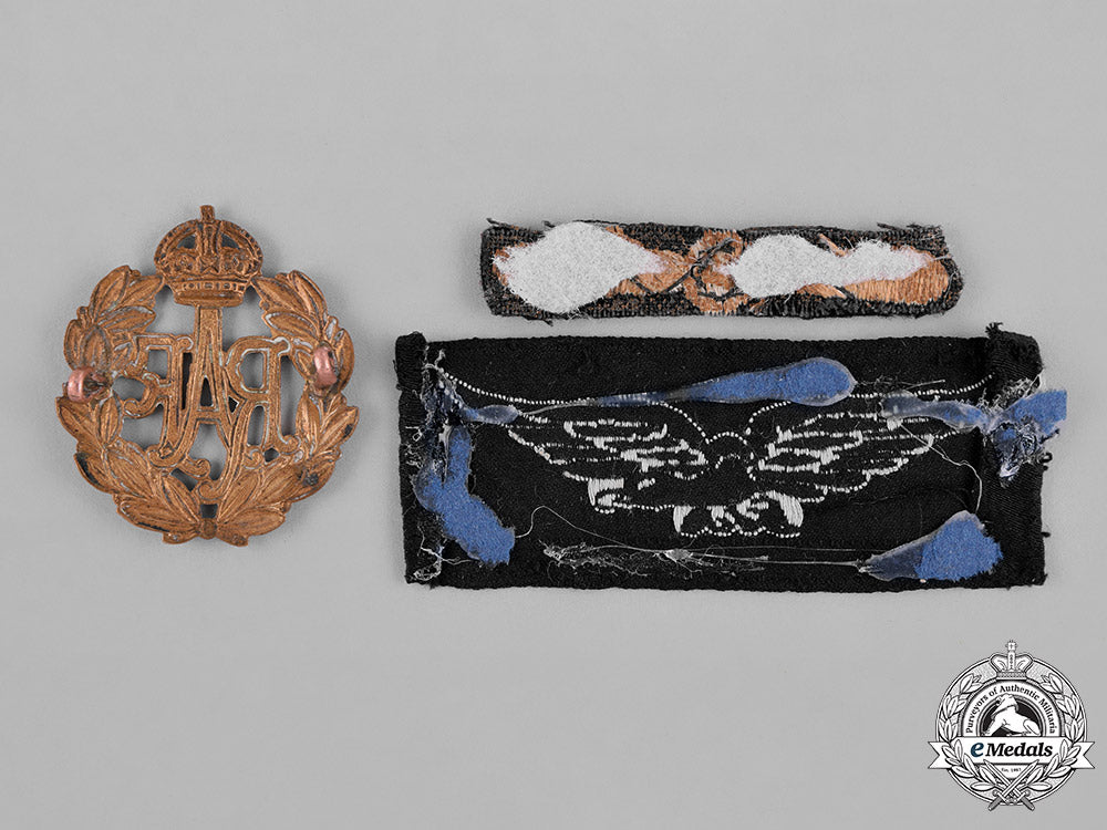 united_kingdom._a_second_war_group_of_five,982_squadron,_royal_air_force_c18-041452