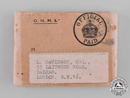 united_kingdom._a_second_war_group_of_five,982_squadron,_royal_air_force_c18-041454