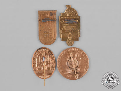 germany._a_group_of_mixed_badges_c18-041526