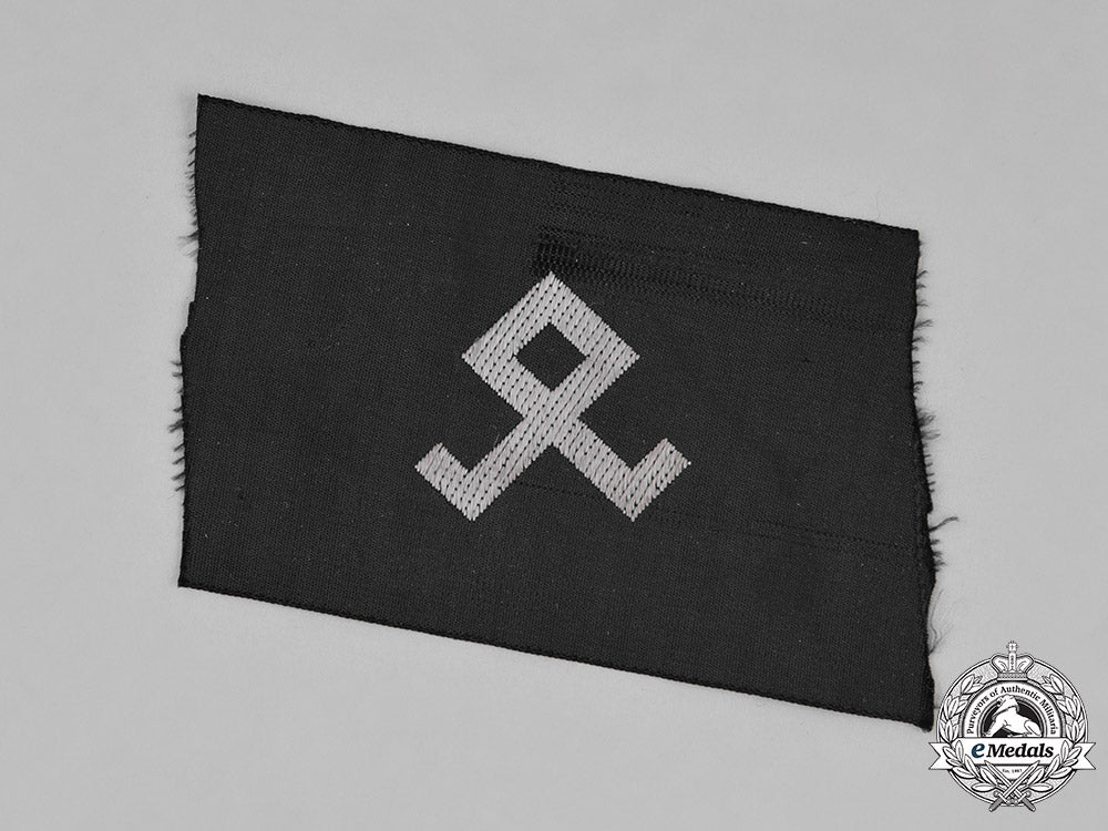 germany,_ss._a7_th_ss_volunteer_mountain_division“_prinz_eugen”_collar_tab_c18-041539