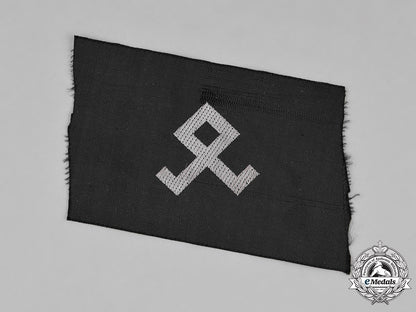 germany,_ss._a7_th_ss_volunteer_mountain_division“_prinz_eugen”_collar_tab_c18-041539