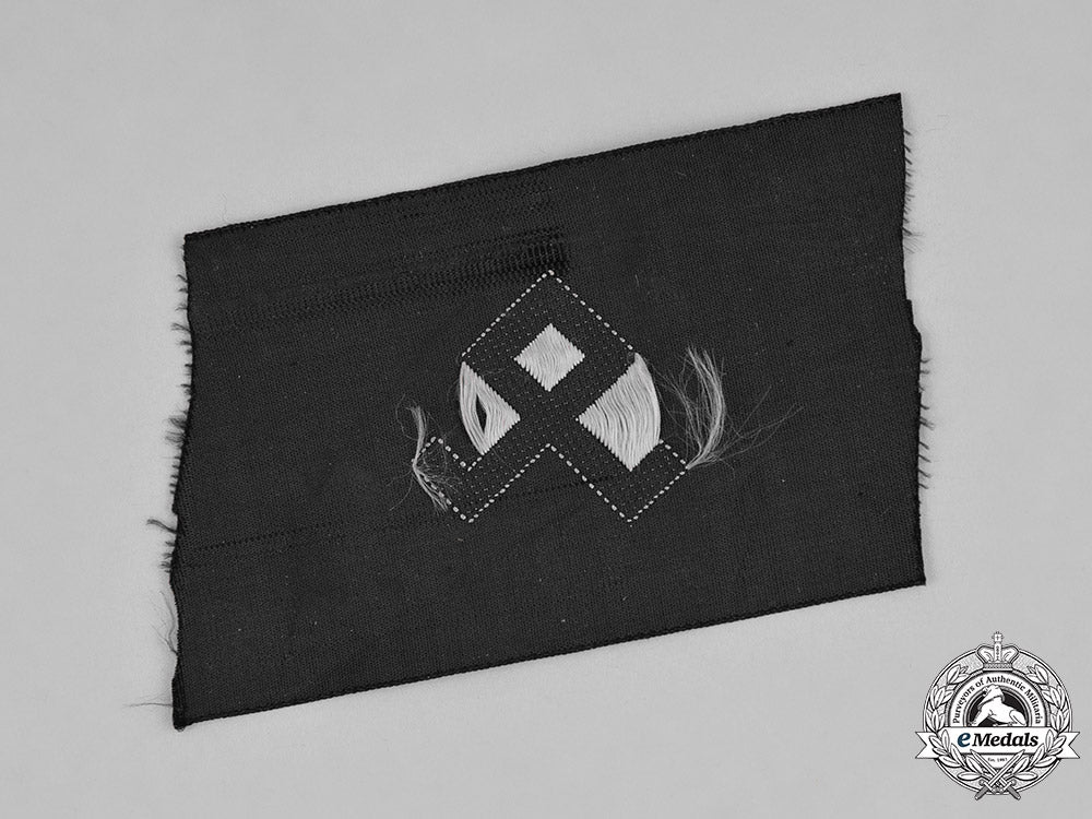 germany,_ss._a7_th_ss_volunteer_mountain_division“_prinz_eugen”_collar_tab_c18-041540