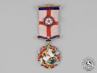 united_kingdom._a_royal_society_of_st._george_badge_c18-041567