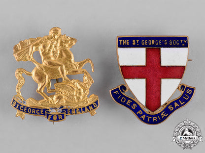 united_kingdom._a_royal_society_of_st._george_badge_c18-041570