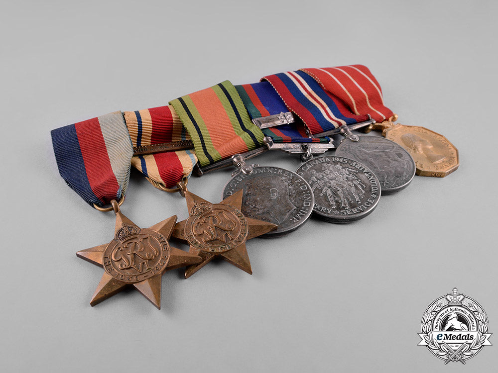 canada._a_campaign_group_to_captain_john_murray_dalrymple,_rcaf_c18-041577