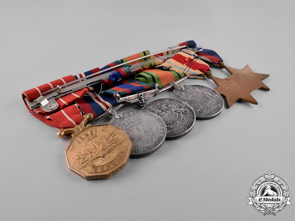 canada._a_campaign_group_to_captain_john_murray_dalrymple,_rcaf_c18-041578