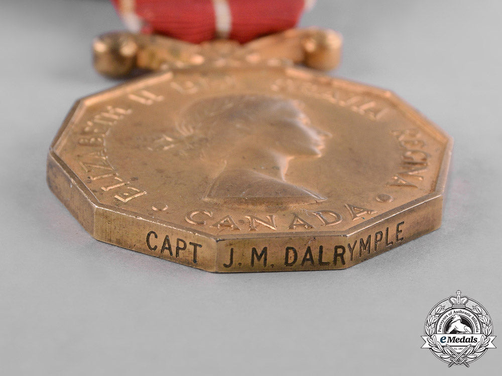 canada._a_campaign_group_to_captain_john_murray_dalrymple,_rcaf_c18-041579